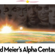 Image for article titled The 24 Best Classic PC Games